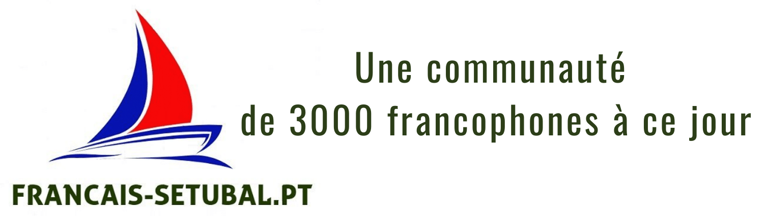 Une communauté de 3 000 francophones à ce jour