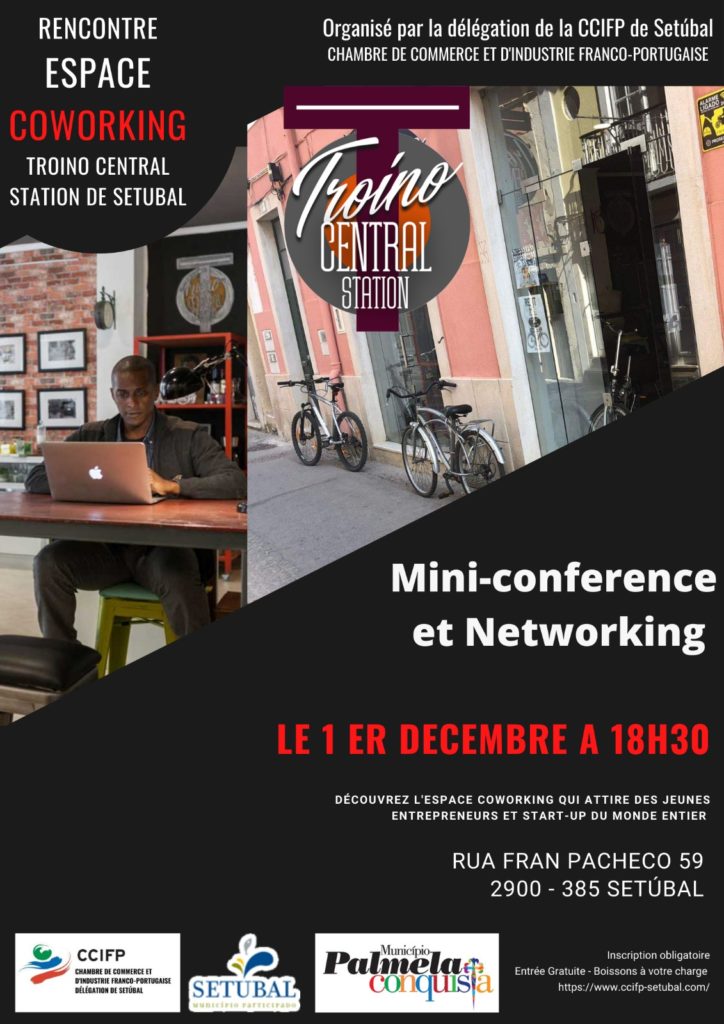 rencontre franco portugaise