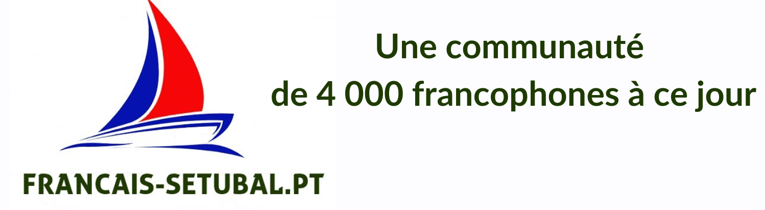 Une communauté de 4 000 francophones à ce jour